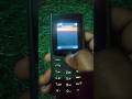 Nokia keypad mobile mein number unblock kaise karen #shortvideo #nokia #shortvideo #shorts