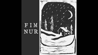 Fimnur - Crossing the Frozen Lake