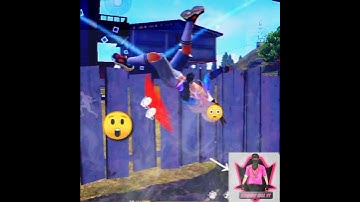 TREND 🥶😲😯 SUMSANG PARA A9ZA0,A8,A6,A4,A3,A4,BA,Ñ1