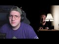 They Say Don’t Turn Off the Lights… I Did Anyway 😱 (Lights Out PSX Horror)