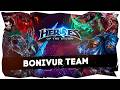 🌀БЫВШИЙ ЛОЛЕР ПОЗНАЕТ HOTS C НУЛЯ ➤ ДЕБЮТ ХАНЗО И ТУРИНА 📅17.05.26 #heroesofthestorm