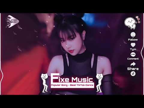 Video 蔡健雅 - Letting Go (抖音DJ版) Letting Go (Remix) - Thái... - youtube