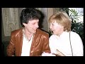 Miniature de la vidéo de la chanson Ces Quelques Notes