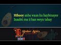 Jawhara Luula Maxamed Yuusuf Iyo Magool Qaraam Balwo Lyrics Jawhara Luula Maxamed Yuusuf Iyo Magool Qaraam Balwo Lyrics