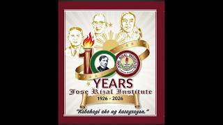 Siglo- Kabahagi Ako ng Kasaysayan
