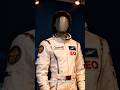 Top 5 Most Expensive Michael Jackson Memorabilia