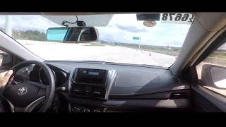 The All New Ford Viostang