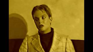 Stalking (Satelliesing) by Mithos written and recorded 1993 @mithosmoon