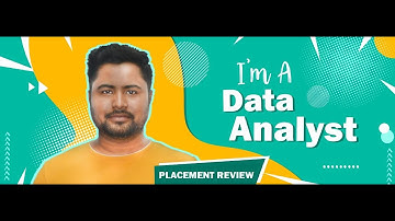 Placement as Data Analyst | Brillica Services #placement #dataanalytics #dataanalyst
