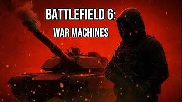 Strap in. Roll out. Dominate.