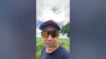 Répéter des instructions à l