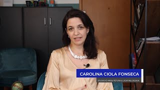 Ed.127 - Carolina Ciola Fonseca - Pergunta 1