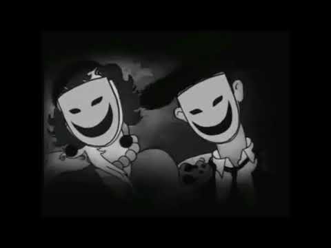 Life goes on(Prod. the Rawmatter99 or Monetgold)
