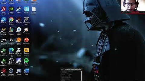 Replicación Maestro Maestro Mysql VirtualBox