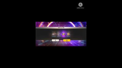 TODAY FFIC REDEEM CODE REWARDS -para SAMSUNG,A3,A5,A6,A7,J2,J5,J7,S5,S6,S7,S9,A10,A20,A30,A50