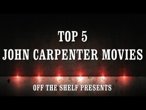 top-5-john-carpenter-movies---off-the-shelf-reviews