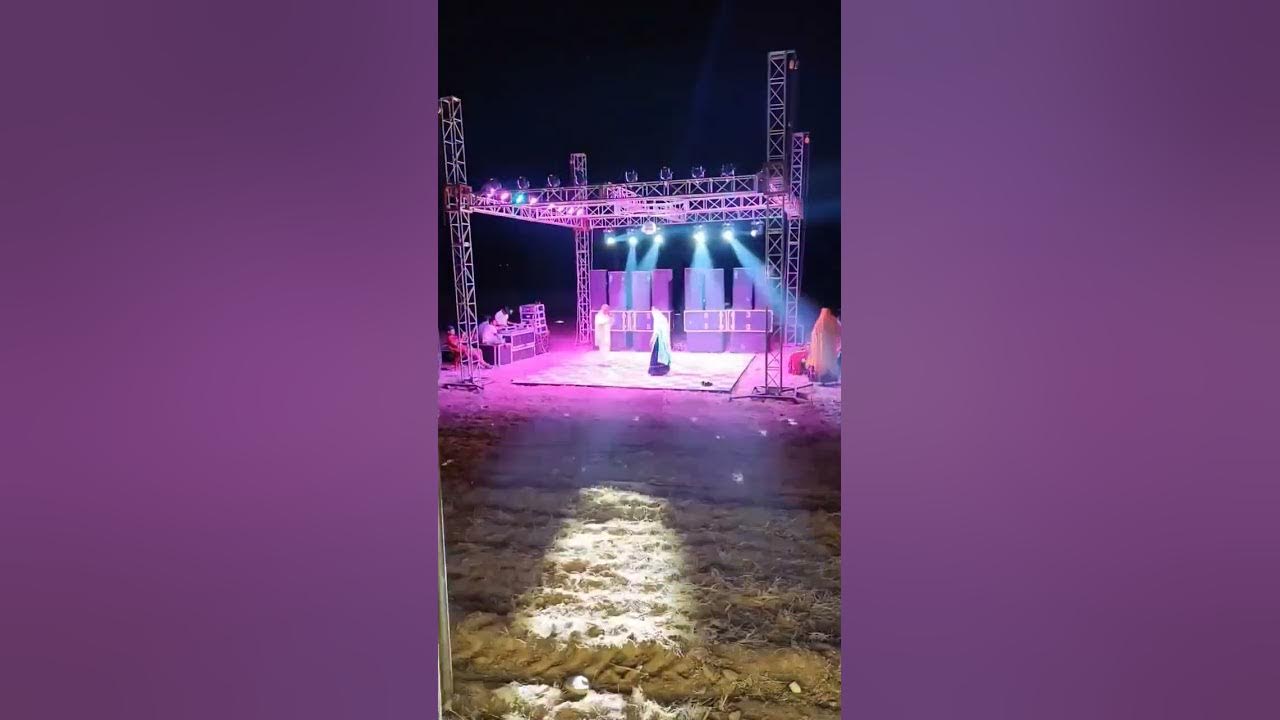 Bhanu Trest D.J System Nandri Balaji 🤟🤟 ️ ️ Mob. 9982307856 dance dj