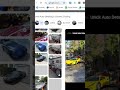 ranking a car detailing company in Google maps