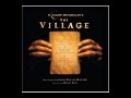 The Village soundtrack - Best of violin