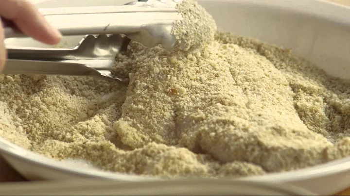 How to Make Baked Haddock | Fish Recipe | Allrecip...