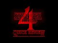 Stranger Things 4 Volume 1 | Quick Review