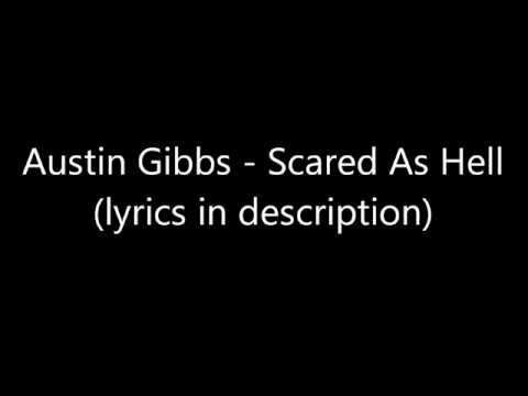 Scared as Hell Video