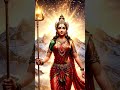 नवरात्रि Day 1: माँ शैलपुत्री | शक्ति साहस की देवी #viral #facts #shortsfeed #नवरात्रि #shortsfeed