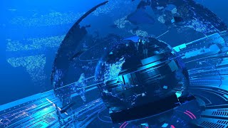 LAS NOTICIAS GAMA MX