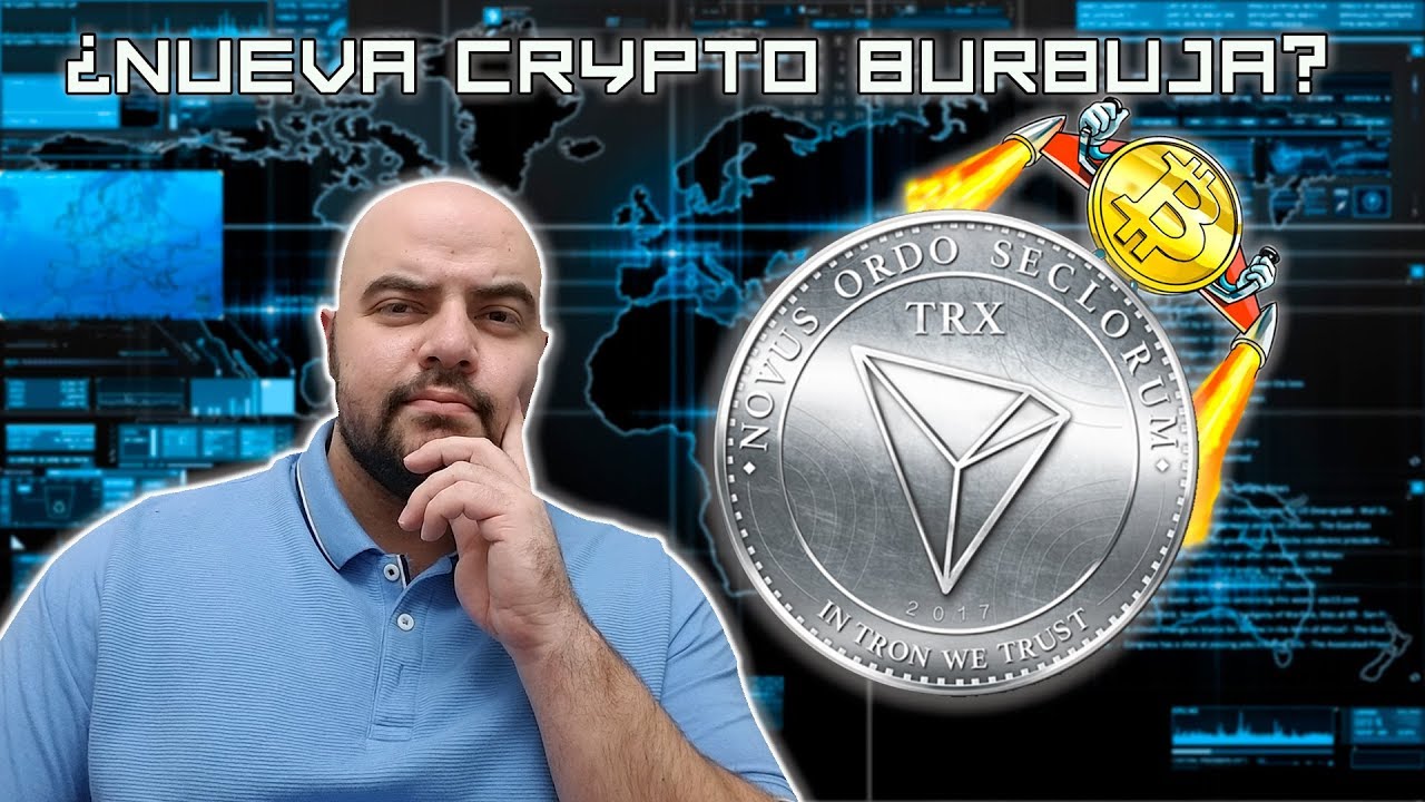 kereskedési számla bennünk pénzt keresni a bitcoin uk segítségével