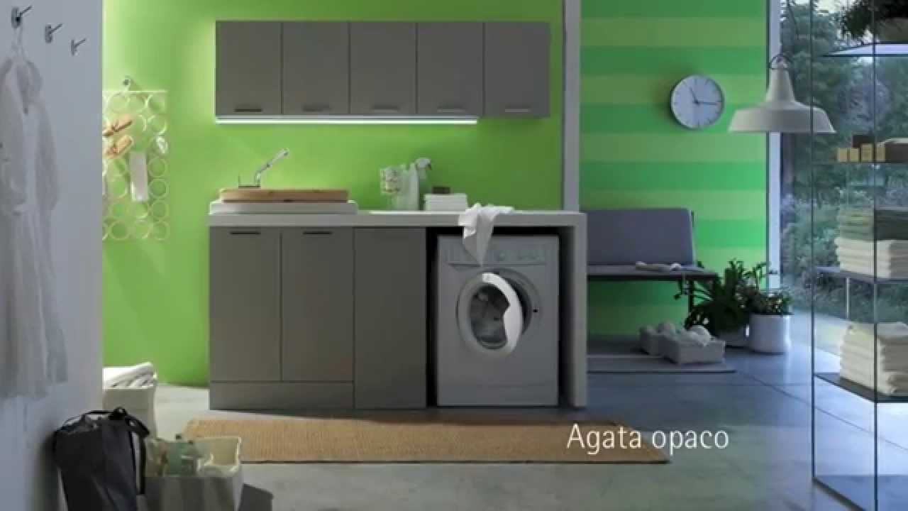 Leroy merlin mobile bagno lucky ~ avienix.com for .