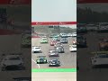Hankook 24H PORTIMAO - Start