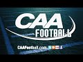 CAA Football TV Recaps -- William and Mary 25, Richmond 23