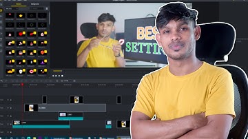 Best Video Editing Software For Low End PC l TunesKit AceMovi