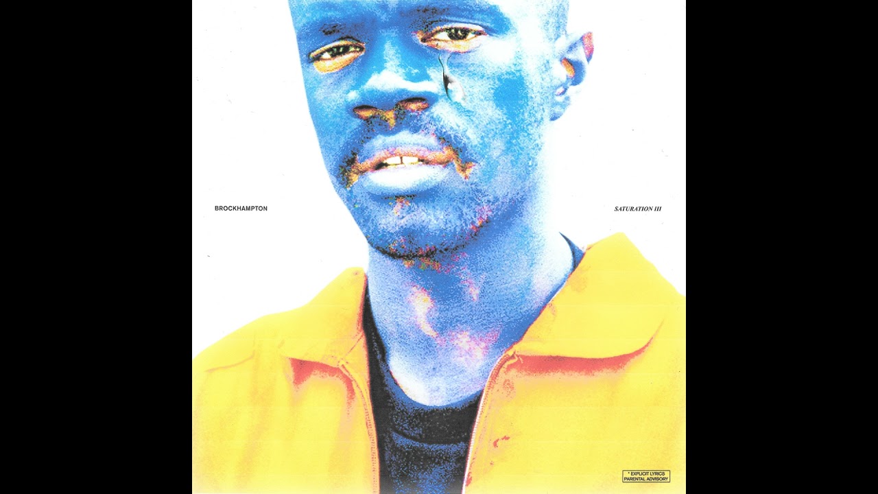 RENTAL Music
