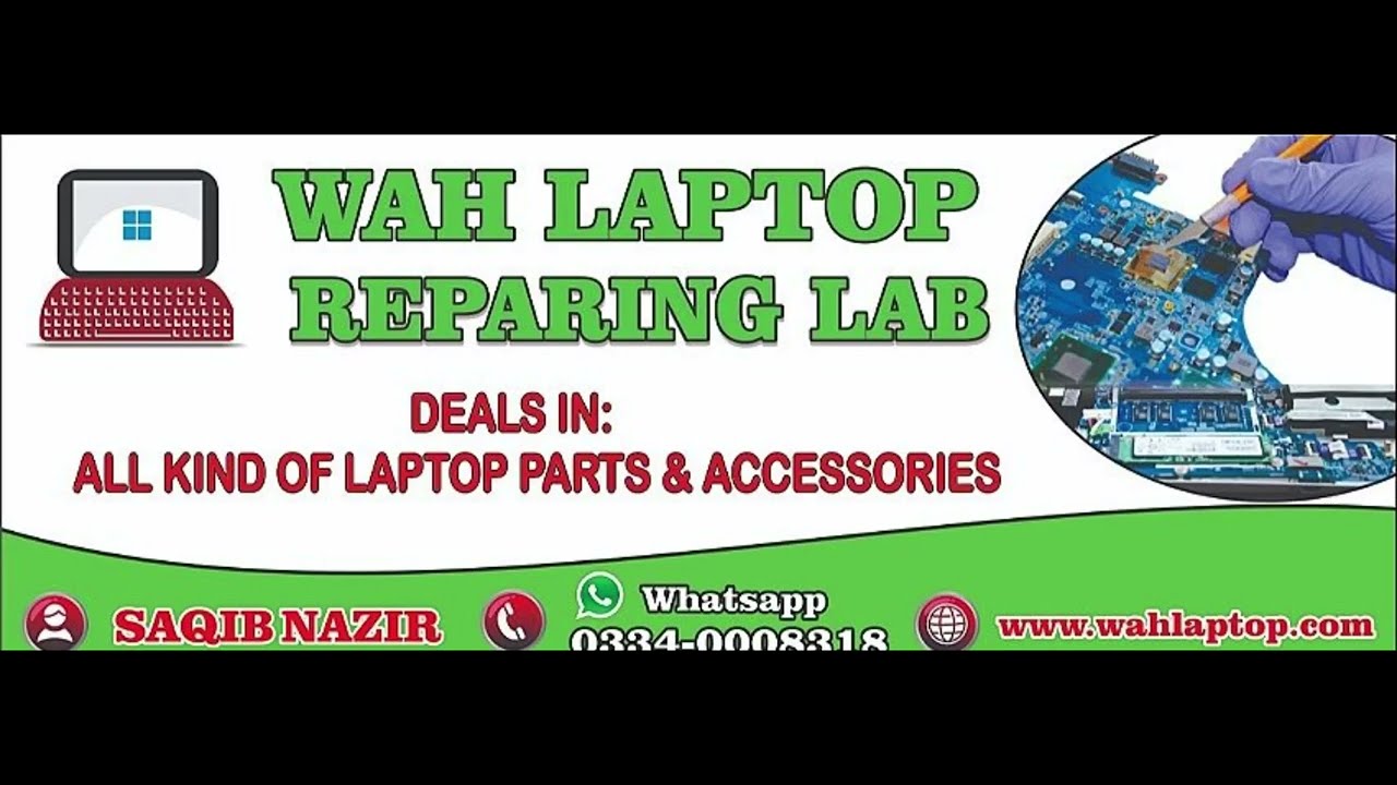 How To Install SSD In Old Laptop SSD Vs HDD Speed Test Packard Bell