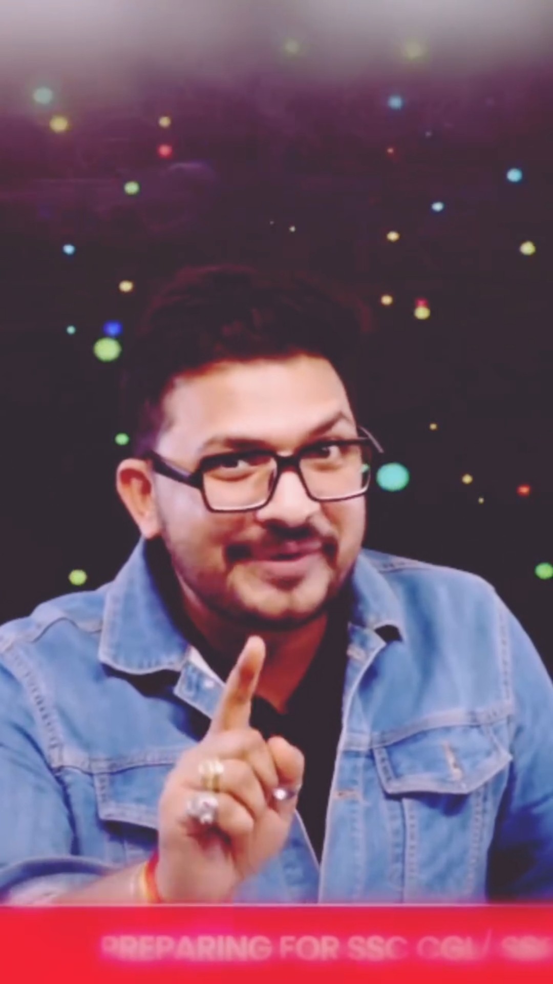 मिलना चाहते हो ऐसे किसी से जो तुम्हारी जिंदगी बदल सकता है ??? #sscadda247 #shorts #trending