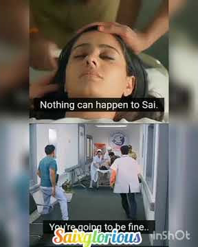 lut gaye Song Ghkkpm 💕 Jubin Nautiyal neilayesha love latest Sairat 💏 VM