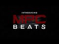 Free Beat Making Software MPC Beats | Beat Making Starts Here