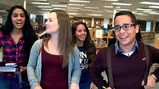 The Capstone Diploma Program
