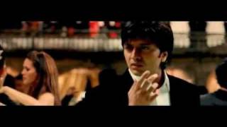 Jaane Kahan Se Aayi Hai Koi Rok Bhi Lo   Ritesh Deshmukh   New Hindi Movie Song   Full Video HD 