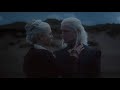 House Of The Dragon 1x07 Daemon And Rhaenyra Did You Love Her House Of The Dragon 1x07 Daemon And Rhaenyra Did You Love Her