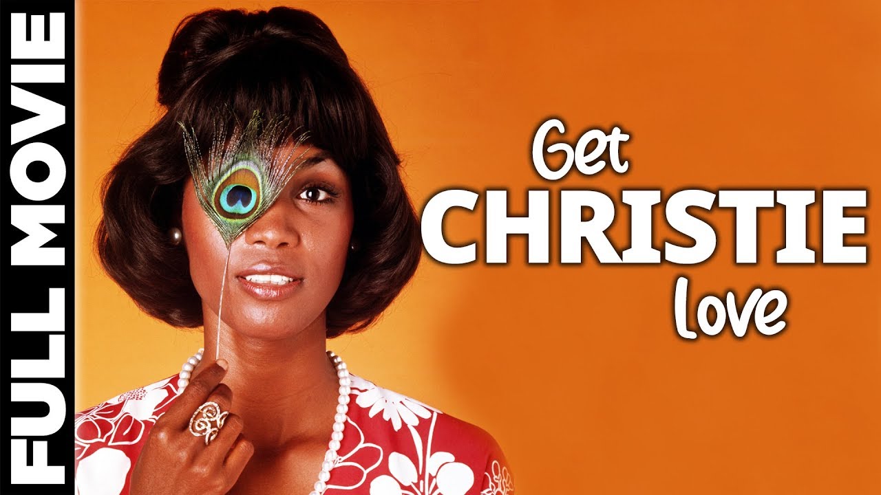 get-christie-love-1974-crime-thriller-movie-charles-cioffi