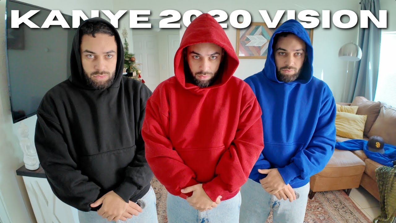 maxresdefault.jpg maxresdefault.jpg
