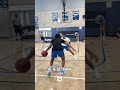 This Small Guard Is INSANE