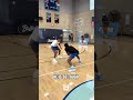 This Small Guard Is INSANE