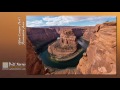 5 Minute Photo - National Park Service 100th Anniversary