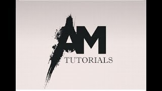 9.   Logical Operators in Java