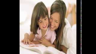 Developing syntax skills in your preschooler | Getit Young Moms