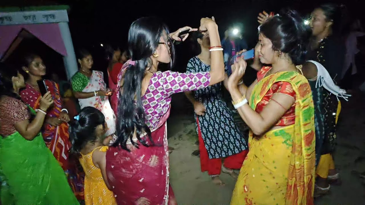 Dj Nagin dance ।। Competition dance