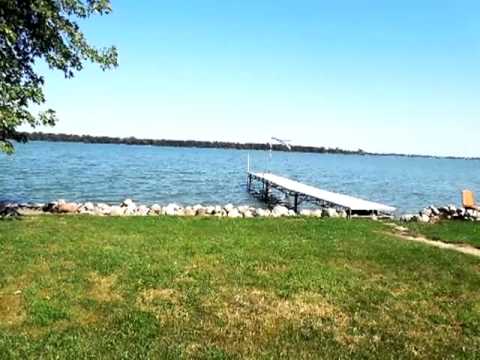 7280 147th Ave, Lake Lillian, MN home video tour